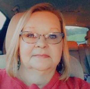 Meet your Posher, Wanda